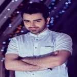 تصویر پروفایل عرفان
