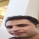 تصویر کاربر با کد 1209752