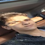 تصویر پروفایل ابوالفضل