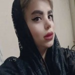 تصویر پروفایل هازال