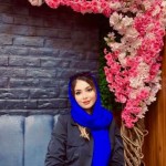 تصویر پروفایل ساناز
