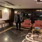 تصویر پروفایل ناصر