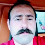 تصویر پروفایل مصطفی