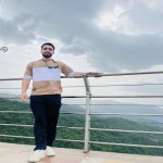 تصویر پروفایل پويا
