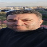 تصویر پروفایل محمد