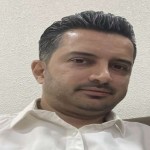 تصویر پروفایل مهدی