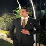 تصویر پروفایل بهراد