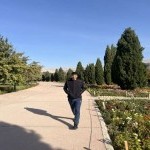 تصویر پروفایل مسعود