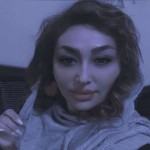 تصویر پروفایل بدون نام