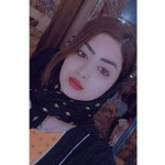 تصویر پروفایل مهلا