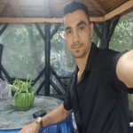 تصویر کاربر با کد 1078987