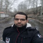 تصویر کاربر با کد 1145747