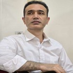 تصویر پروفایل مهرداد