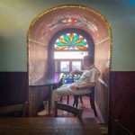 تصویر پروفایل مهدی