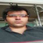 تصویر پروفایل مهدی