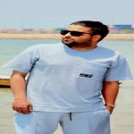 تصویر کاربر با کد 1205933