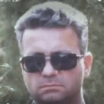 تصویر پروفایل حسین