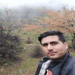 تصویر پروفایل سعید