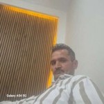 تصویر پروفایل حسین
