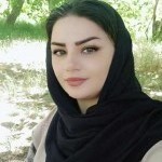 تصویر پروفایل بدون نام