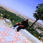 تصویر کاربر با کد 1210771
