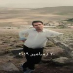 تصویر پروفایل محمد