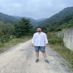 تصویر پروفایل امیر