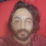 تصویر پروفایل سهیل