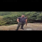 تصویر پروفایل الیار