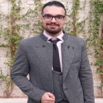 تصویر پروفایل شهاب