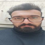 تصویر پروفایل رضا