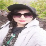 تصویر پروفایل بهار