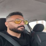تصویر پروفایل محمد