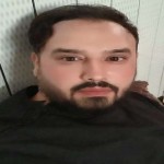 تصویر پروفایل مرتضی