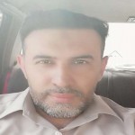 تصویر پروفایل محسن