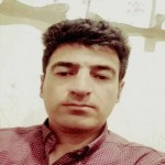 تصویر پروفایل وحید