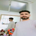 تصویر پروفایل حمیدرضا