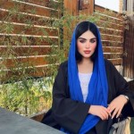 تصویر پروفایل شیما