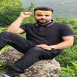 تصویر پروفایل حامد