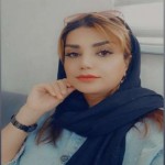تصویر پروفایل مهناز