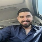 تصویر پروفایل امیرحسین