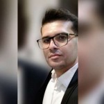 تصویر پروفایل فرزاد