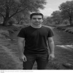 تصویر پروفایل پارسا