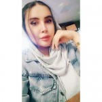 تصویر پروفایل مهلا