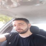 تصویر پروفایل سعید