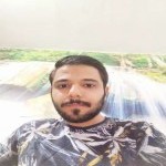 تصویر پروفایل مهدی