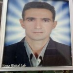 تصویر پروفایل رمضان