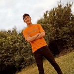 تصویر پروفایل مهدی محبی