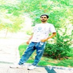 تصویر کاربر با کد 1207475