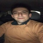 تصویر کاربر با کد 1208425